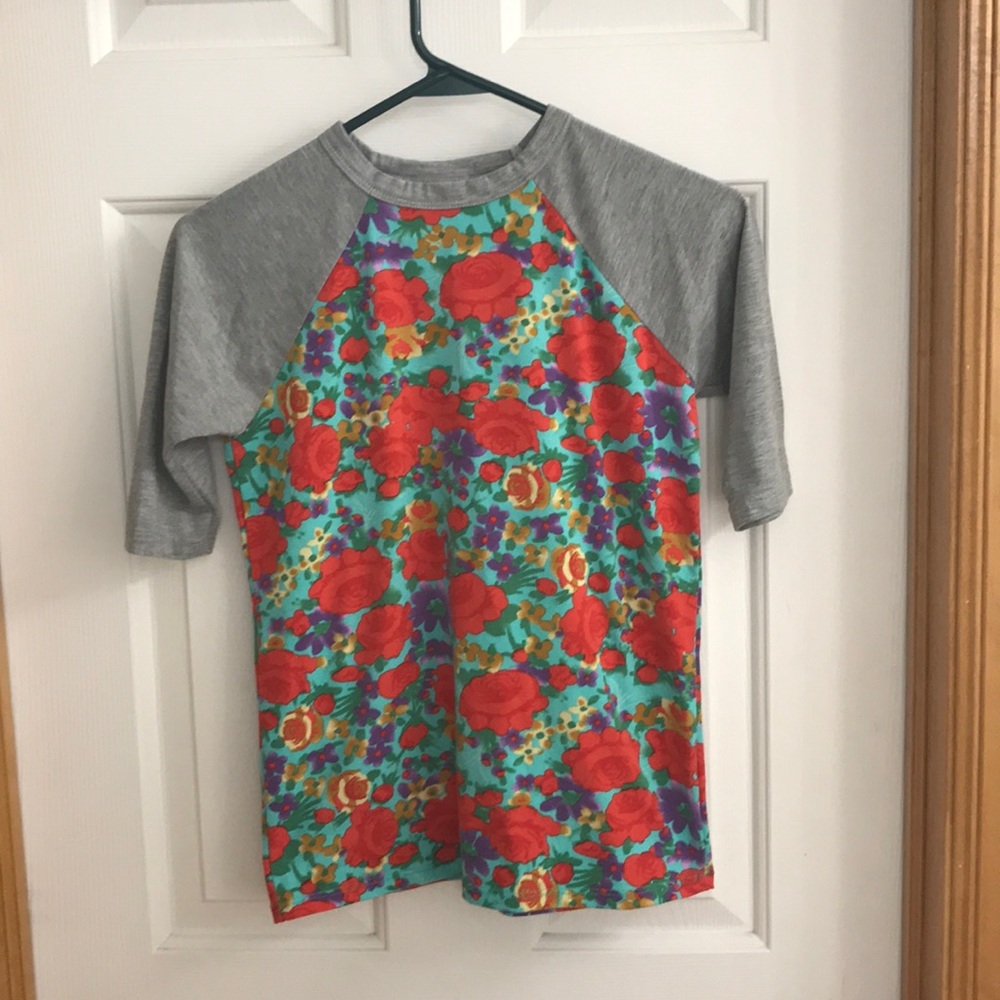 LulaRoe Sloane